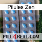 Zen Pills viagra4
